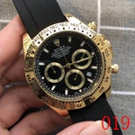 スーパーコピーロレックス A級品 40mm